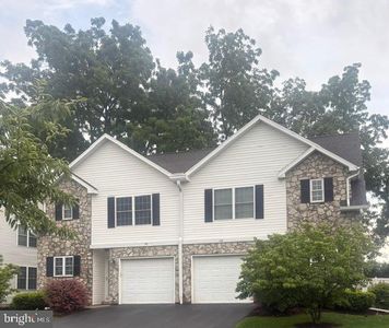 148 Gala Dr