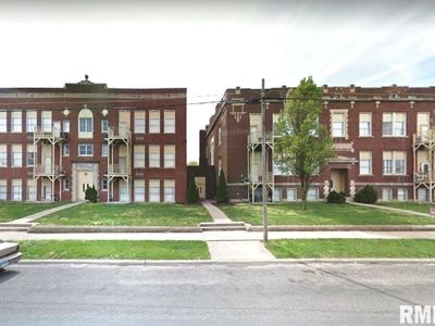 218 & 220 S Broad St #2-A-L