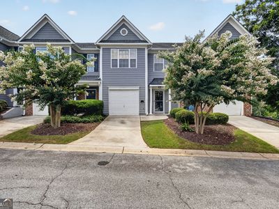 6647 Splashwater Dr