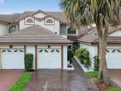 11680 NW 19th Dr #11680