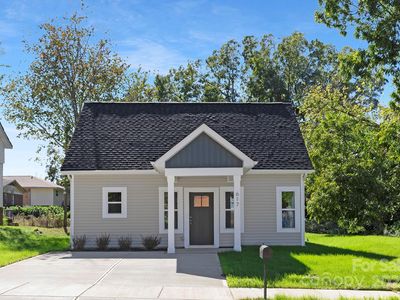 Property at 1826 Wilson Lee Blvd, Statesville, NC