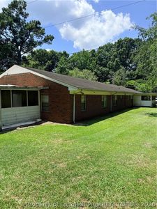 544 Cox Maddox Rd