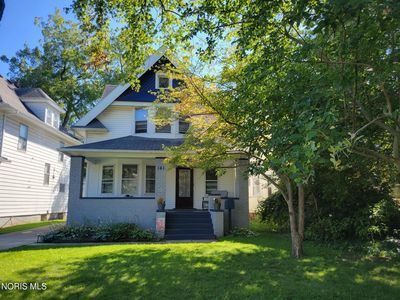 161 Princeton Dr