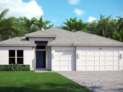 Ironwood Grande Plan, BELTERRA