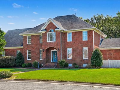 117 Pelican Reach