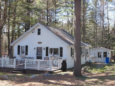 110 Scott Rd