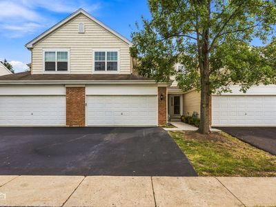32455 N Allegheny Way