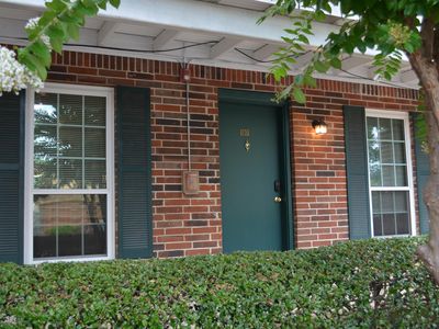 900 Mountain Creek Rd APT 137