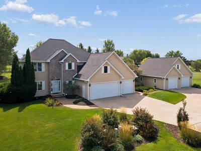 N1030 Spring Valley Dr