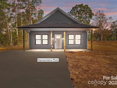 15700 Stokes Ferry Rd