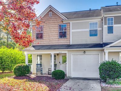 4611 Noel Ct