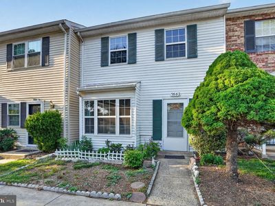 7662 Lee Landing Dr