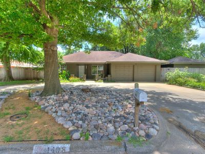 1408 Spruce Dr