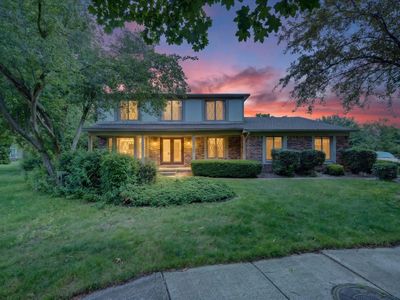46168 Quail Ridge Ct