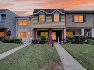 8830 SW 98TH PLACE #F