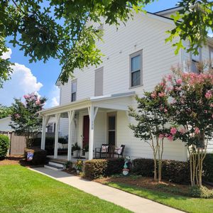 179 Great Lawn Dr