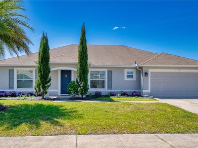 27 Lewisdale Ln