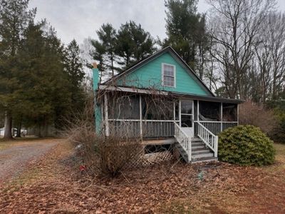 Property at 151 Dedham St, Wrentham, MA
