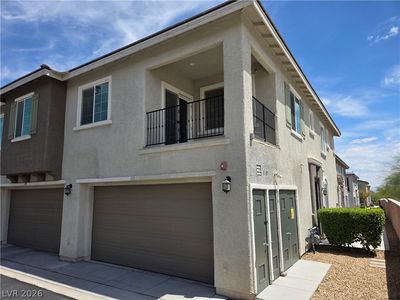 8577 Insignia Ave Unit 103