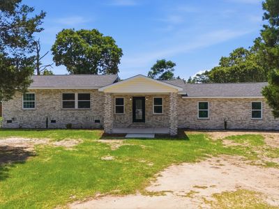 315 Sandy Springs Ln