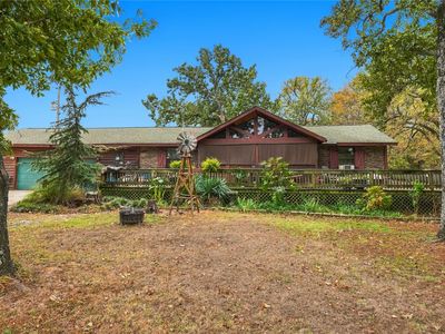 447098 E 1000th Rd