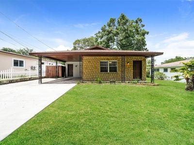 2117 W Saint Sophia St