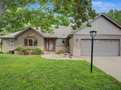 1805 Southwood Trl