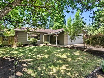 8735 SW 75th Ave