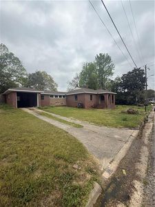 Property at 1800 18th Ave, Phenix City, AL