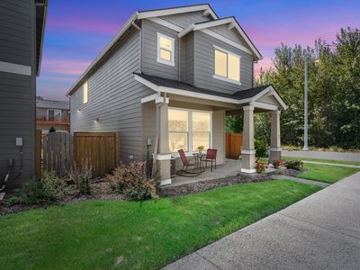 2103 SE 18th Aly