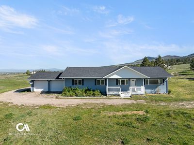 21 Tremper Rd