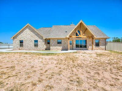 3012 Wild Boar Ct