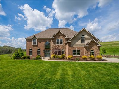 409 Rockledge Dr