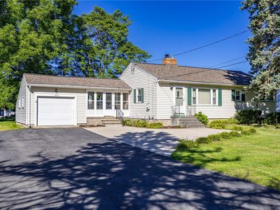1049 Shoecraft Rd