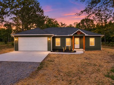 543 Geneva Boynton Rd