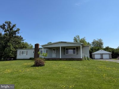 532 Riverview Dr