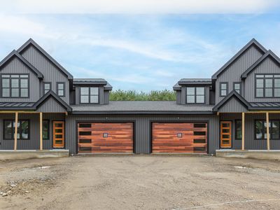 5 Campbell Way #2