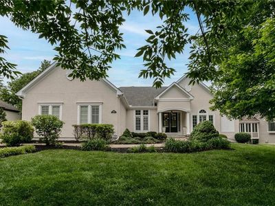 5002 W 143rd Ter