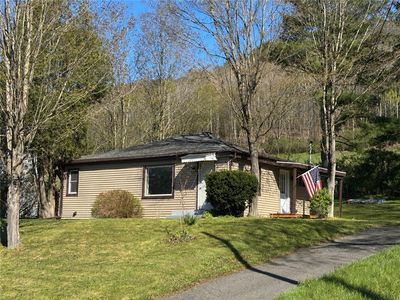 6607 State Highway 7