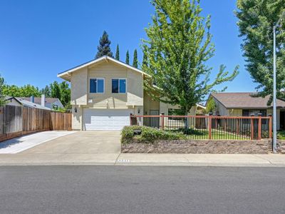 9241 Linda Rio Dr