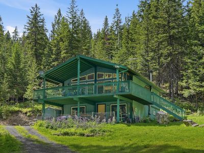 10808 E Deer Creek Rd