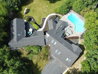 112 Ravine Ln