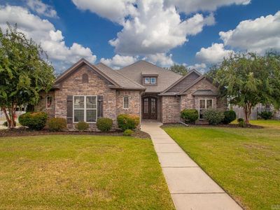 Property at 230 Vintage Cv, Conway, AR