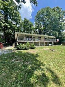 Property at 154 Gray Buck Dr, Mount Vernon, KY