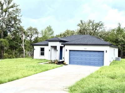 1864 W Roseboro Dr