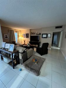 13870 SW 62nd St APT 310