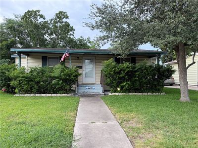 Property at 4426 Wesley Dr, Corpus Christi, TX