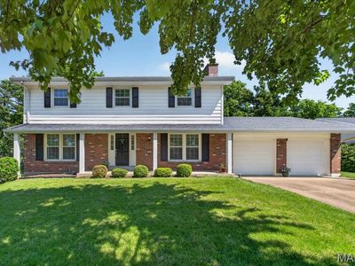 249 Aspen Trail Dr