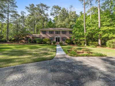 11 Sweet Bay Dr