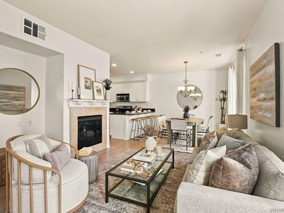 845 Harbor Cliff Way Unit 305